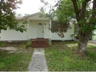 Foreclosed Home - 11894 SE 98TH TER, 34420