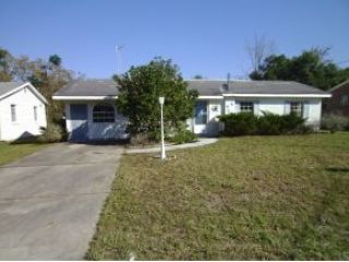 Foreclosed Home - 9181 SE 109TH LN, 34420