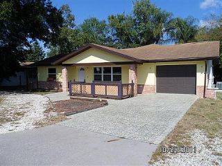 Foreclosed Home - List 100199633