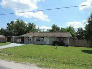 Foreclosed Home - 7416 Se 119th Pl, 34420
