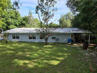 Foreclosed Home - 12105 SE 103RD CT, 34420