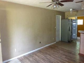 Foreclosed Home - 12064 SE 95TH TER, 34420