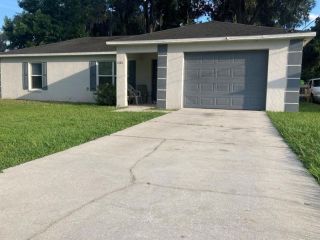 Foreclosed Home - 5880 SE 119TH PL, 34420