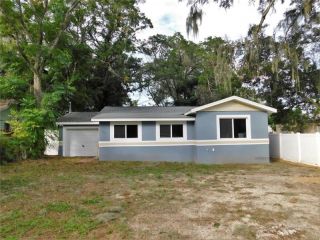 Foreclosed Home - 5429 SE 113TH ST, 34420