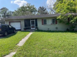 Foreclosed Home - List 100554824
