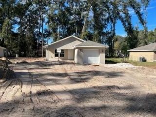 Foreclosed Home - 13284 SE 33RD CT, 34420