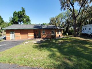 Foreclosed Home - 9950 SE 110TH STREET RD, 34420