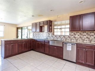 Foreclosed Home - List 100663002