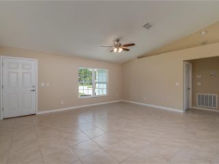 Foreclosed Home - List 100720494