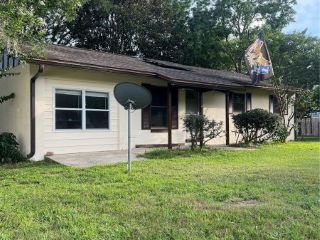 Foreclosed Home - 4262 SE COUNTY HIGHWAY 484, 34420
