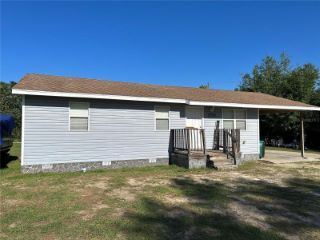 Foreclosed Home - 12246 SE 83RD TER, 34420