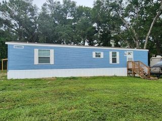 Foreclosed Home - 10799 SE 127TH LN, 34420