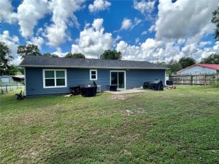 Foreclosed Home - 11801 SE 71ST AVENUE RD, 34420