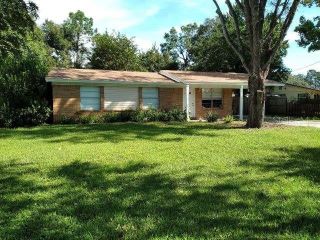 Foreclosed Home - 12050 SE 95TH TER, 34420