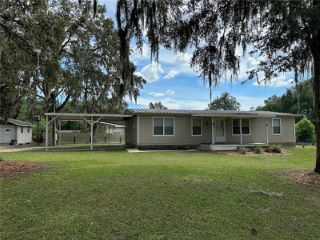 Foreclosed Home - 6180 SE 118TH PL, 34420