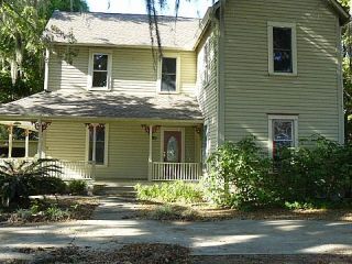 Foreclosed Home - 325 NE CRYSTAL ST, 34428
