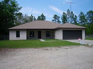 Foreclosed Home - 8997 W PINE BLUFF ST, 34428