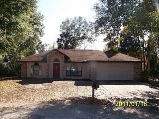 Foreclosed Home - 5510 N WATERGAP PT, 34428