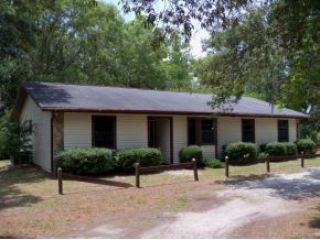 Foreclosed Home - 2508 N REYNOLDS AVE, 34428