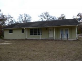 Foreclosed Home - 5723 N SUMMERWIND AVE, 34428