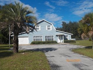 Foreclosed Home - List 100217142