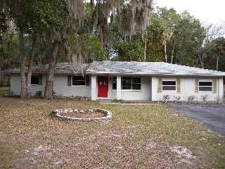 Foreclosed Home - 2021 NW 15TH CT, 34428
