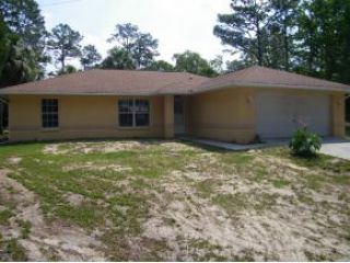 Foreclosed Home - List 100284952