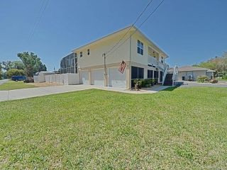 Foreclosed Home - 1760 NW 18TH CT, 34428