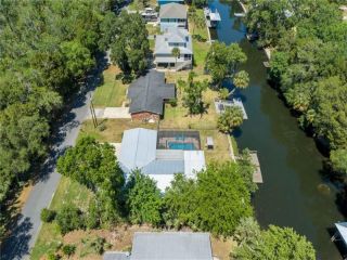 Foreclosed Home - 3603 N SUWANNEE PT, 34428