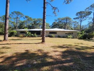 Foreclosed Home - 8405 N PINE HAVEN PT, 34428
