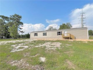 Foreclosed Home - 4019 N HOLIDAY DR, 34428