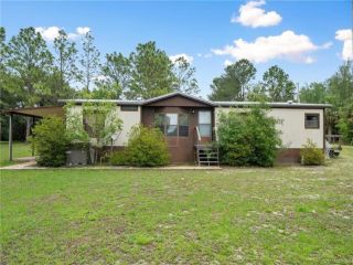 Foreclosed Home - 8630 W MOONHAZE CT, 34428
