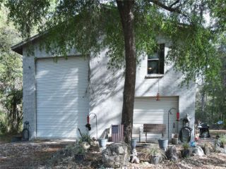 Foreclosed Home - 3436 N CHAMELEON PT, 34428