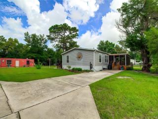 Foreclosed Home - 4770 N ELM DR, 34428