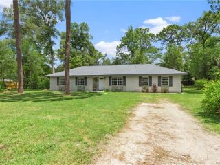 Foreclosed Home - 7795 W FLORASUN LN, 34428