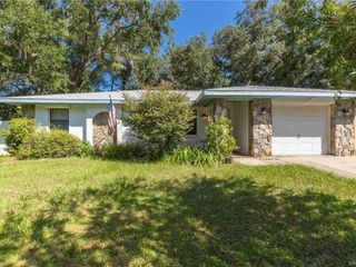 Foreclosed Home - 11629 W INDIAN CIR, 34428