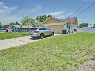 Foreclosed Home - 3819 N EAGLE PT, 34428