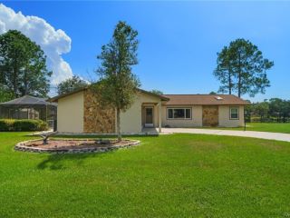 Foreclosed Home - 10294 W MONTYCE CT, 34428