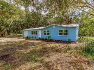 Foreclosed Home - 11808 W BLUEBELL DR, 34428