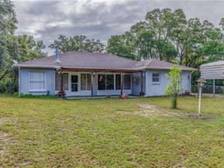 Foreclosed Home - 8654 N BLACKTHORN AVE, 34428
