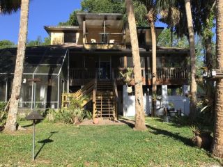 Foreclosed Home - 3679 N SUWANNEE PT, 34428