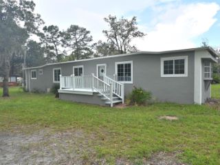 Foreclosed Home - 3208 N APPALOOSA PT, 34428