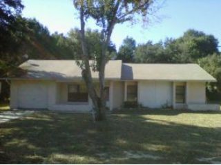 Foreclosed Home - 884 N HOLLYWOOD CIR, 34429