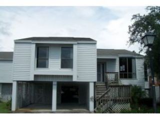 Foreclosed Home - 2908 N RIVERS EDGE BLVD, 34429