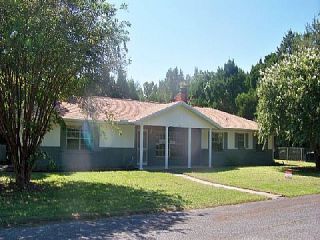 Foreclosed Home - 310 N LOCHVIEW TER, 34429