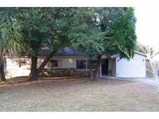 Foreclosed Home - 7121 W GREENWOOD LN, 34429