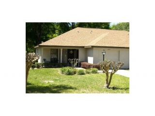 Foreclosed Home - 6010 W Ainsley Ct, 34429