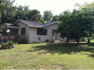 Foreclosed Home - 15 S HIBISCUS AVE, 34429