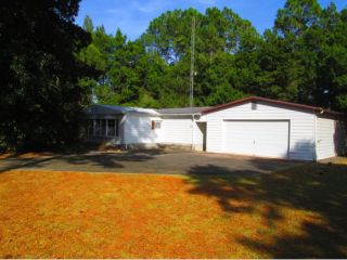 Foreclosed Home - 949 N DUNKENFIELD AVE, 34429