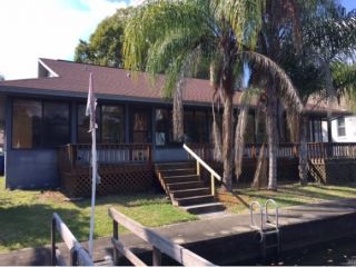 Foreclosed Home - 1107 SE 4TH AVE, 34429